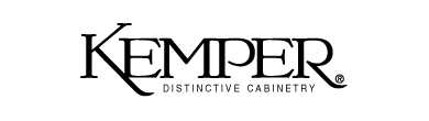 Kemper Cabinetry image and link to Kemper website