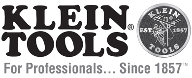 Klien Tools Logo Image